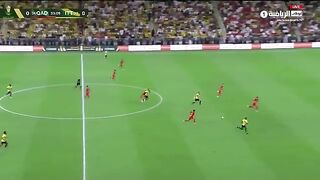 الاتحاد 31 القادسية  نهائي كأس خادم الحرمين الشريفين 20242025
