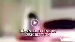 {Original tg 18+} patrick sy scandal patrick sy fansly patrick sy viral video patrick sy jakol 7