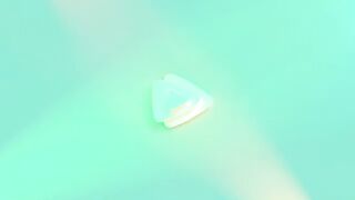 Forget You Remember Love S01 E37 Hindi Dubbed