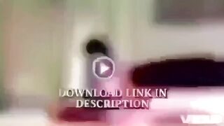 Clip {18+} chitra tripathi viral video chitra tripathi mms video chitra tripathi viral video onli... 22