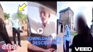 Viral Original 18++} jaisalmer kaka viral video download jaisalmer kaka viral video 2 8 7