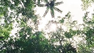 XXXTENTACION  Juice WRLD  whoa (mind in awe) (Remix) (Official Video)