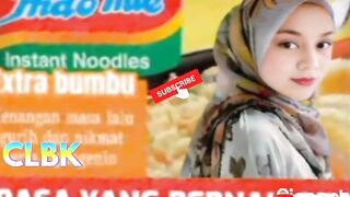 CLBK - Ciptaan : Yuan Sudrajat [ Official Audio & Video ]