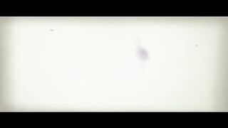 劇場版 呪術廻戦 0復活上映本予告主題歌King Gnu一途10月17日(金)公開