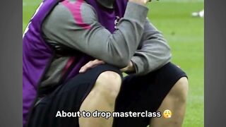 terbaik messi