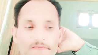 Short funny short video
