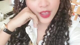 ????????????????????????????????????TERBARU SUPER DUPER HOT... BONUS DEPOSIT 200% DARI DEWASCORE???????????????????????????????????????????? 48