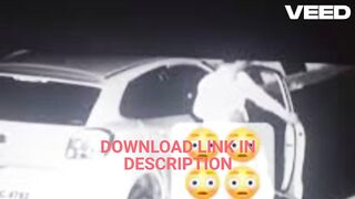 News highway viral video netaji highway netaji full video