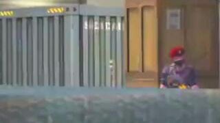 ????????????????????????????????????TERBARU SUPER DUPER HOT... BONUS DEPOSIT 200% DARI DEWASCORE???????????????????????????????????????????? 50