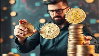 Wealth Forge AI Reviews - The Official App WebSite 2025 [UPDATED]