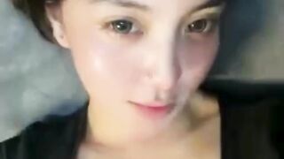 baru bangun tidur 3