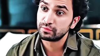 Meem Se Mohabbat ❤️ Talha and Roshi ❤️ Ahad Raza Mir | Danadeer Mobin ||#pakistanidrama
