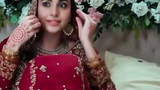 Roshi ne Talha se kya keh diya !! Meem Se Mohabbat scene _Pakistani Blockbuster Drama #meemsemohabbat