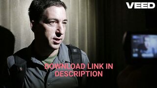 Trending verdevaldo glenn greenwald video! glenn greenwald video leak