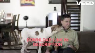 Watch glenn greenwald gay glenn greenwald video glenn greenwald david miranda