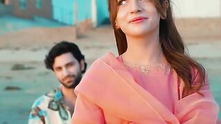Meem Se Mohabbat ❤️ Talha and Roshi ❤️❤️