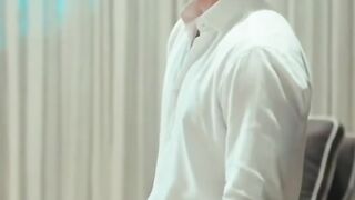 Roshi is angry!! Sir Talha !! Short scenes | Meem Se Mohabbat Drama