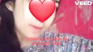 ORIGINAL Video 18++ ] sms rani viral video original full smsrani.