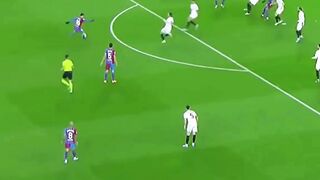 Tititsan Iniesta
