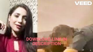 Watch jobz hunting sajal malik Viral Video apk3x sajal malik viral video apk3 full