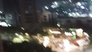 Hyderabad #hidencity