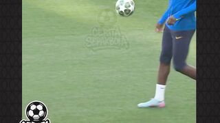 Inter Milan 2