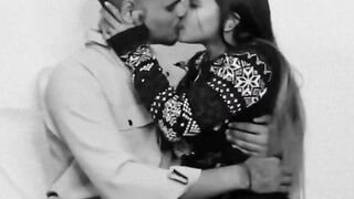 Hot ???? romance ???? video romantic ???? video like subscribe my chanal