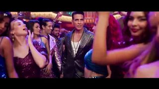 LAL PARI SONG HOUSEFULL5