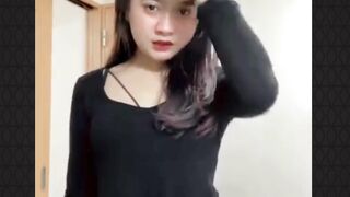 suhu ini mah