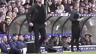managers ball controll????