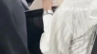 definisi kakek lejend ini ????????