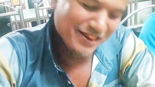 My funny video ????????????