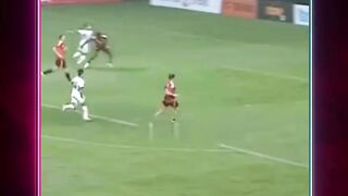 ???? Hasil Pertandingan: MU vs Hong Kong ????????⚽????????