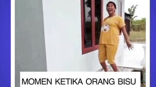 Pecahh