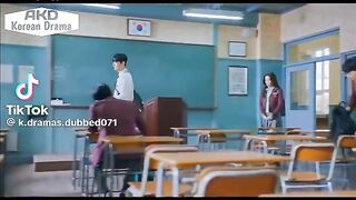Korean drama 5