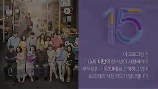 Korean drama 6