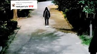 Korean drama 7