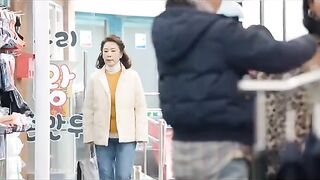 Korean drama 8