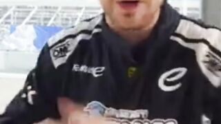 Final Lap Showdown_ Who Takes the $100K Prize_.