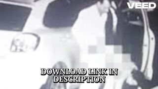 Watch 18++ highway viral video netaji highway netaji video full video 2