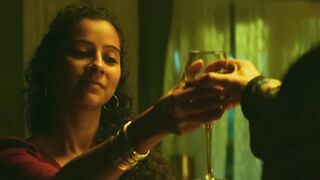 Ye Murder Mystery kisi ka bhi dimag ghuma degi ¦ New Movie explained in Hindi
