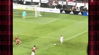 Manchester United vs Hongkong highlights . . . . .