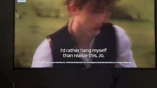 It‘s the wonderful gifting time of the year