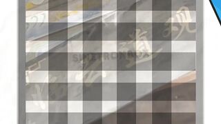 Nasib berubah, kalung giok misterius, dan takdir baru ????