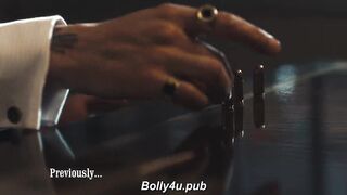 Peaky Blinders S04E03 [Bolly4u.pub] WEB-DL Hindi Dual Audio 720p