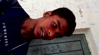 Fodboll