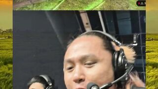 MERIAH BGT MALEM INI EVOS BLAY????????????