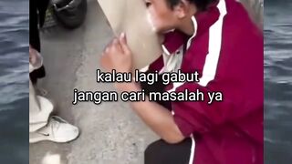 ngakak core 3