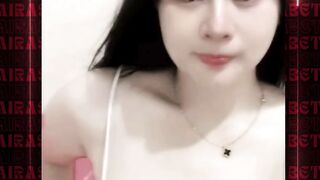 tanktopan everywhere