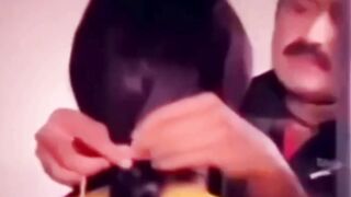 apapun akan ku lakukan demi istri, POV kamu menjadi istri di India